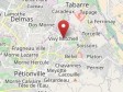 Haiti - Justice : Land conflict, tension escalates to Vivy Mitchel