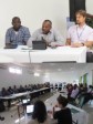 Haïti - Environnement : Programme de renforcement des écosystèmes sur la Côte Sud