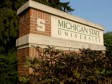 Haïti - Agriculture : L'Université d'État du Michigan vient aide au Sud-Ouest