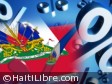 Haïti - Élections : Résultats préliminaires des législatives cette semaine