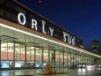 Haiti - France : 75 Haitians arrested at the airport of Orly and Charles de Gaulle