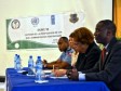 Haiti - Justice : A law proposition to improve the lives of prisoners