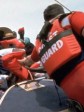 Haiti - Social : 80 boat people repatriated yesterday in Cap-Haitien