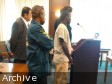 Haiti - FLASH : Trial of Guy Philippe in the United States