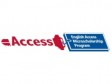 Haiti - Education : Open Registration, English Scholarship Program