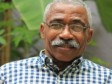 Haïti - Petit-Goâve : Le Sénateur Dumont plaide pour une agriculture modernisée