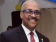 Haiti - FLASH : Inauguration of the Prime Minister this morning