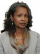 Haiti - Social : Wishes of the First Lady of Haiti, Elizabeth Préval