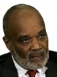 Haiti - Politic :