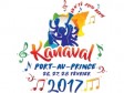 Haïti - Social : Carnaval de PAP, 135 victimes (bilan partiel)