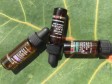 Haiti - Economy : Kreyol Essence's products at Whole Foods Market in the USA