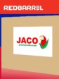 Haiti - Economy : New free delivery service in Haiti for the Diaspora