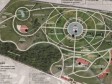 Haïti - Environnement : Lancement des travaux du Jardin botanique National