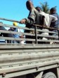 Haiti - Social : Wave of arrests of Haitian in Barahona