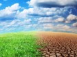 iciHaïti - Environnement : Validation de la politique nationale sur les changements climatiques