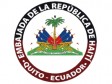 Haïti - FLASH : Avis de recherche de l’Ambassade d'Haïti en Equateur