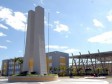 Haiti - Education : Graduation of the first FGOC Promotion