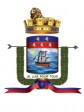Haiti - NOTICE : Evacuation of the surrounding areas of the Sylvio Cator Stadium and...