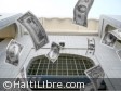 Haiti - Economy : BRH will inject millions of dollars into the foreign exchange market