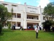 Haiti - Education : 278 Haitian students in the African universities