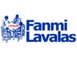 Haiti - Politic : Fanmi Lavalas announces demonstrations for the return of J.B Aristide