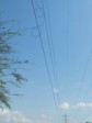 Haïti - FLASH : Un piratage plonge la zone métropolitaine dans le noir