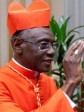 Haiti - Religion : An envoy of Benedict XVI is expected in Haiti
