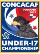 Haiti - Football : Men's Haitian U-17 Selection Prepares