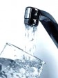 Haiti - Reconstruction : (VII) Water and sanitation - Strategic Plan