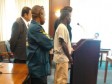 Haiti - FLASH : Rebound in the case of Guy Philippe