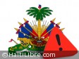 Haïti - FLASH : Le Convoi du PM fait un mort et un blessé
