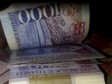 Haiti - Economy : A debt of more than 200 billion Gourdes