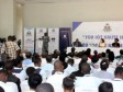 Haiti - Education : «The hidden treasure of the Lamayotes» arrives on the airwaves