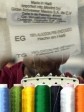 Haiti - Economy : Textile sector could create 300,000 jobs in 8 years