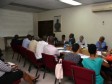 Haïti - Tourisme : Le Projet crédit vacances analysé par le Ministère