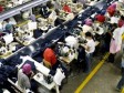 Haiti - Economy : Industrial Park, 244 million investment