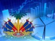 Haiti - FLASH : Haiti's economy at the edge of the abyss