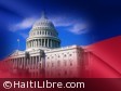 Haïti - Diaspora : Programme de la «Semaine Haïti» à Washington DC