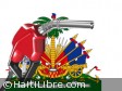 Haiti - Economy : Towards an increase in the price of fuels at the pump