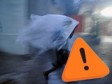 Haïti - FLASH METEO : Vigilance maintenue, bilan provisoire