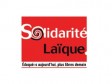 Haiti - NOTICE : Call for expressions of interest