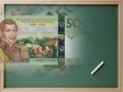 Haiti - FLASH : 10,000 teachers are paid without working