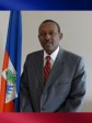 Haïti - 214e du drapeau : Message de Guy Lamothe, Ambassadeur d’Haïti au Mexique