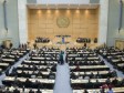 Haiti - Geneva : «The state of health of the Haitian population remains worrying»