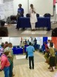 Haiti - Canada : Promoting Citizenship Initiative