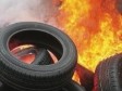 Haiti - Social : Violent demonstrations in Port-au-Prince