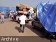 Haïti - RD : Programme de Retour Volontaire toujours actif