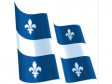 Haiti - Quebec : Haitian Immigration, positive results