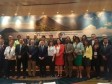 Haïti - Tourisme : 61ème réunion de l’OMT, avancées positives pour Haïti