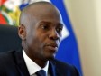 Haiti - Diaspora : Moïse to the Haitian American Business Summit (Miami)